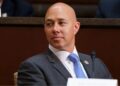 Ligjvënësi amerikan propozoi një amendament në Kongres: SHBA të mbështesin anëtarësimin e Kosovës në NATO.