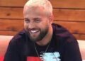 Luiz Ejllit mund të rikthehet në Big Brother? Menaxheri thotë: "E pres të...."