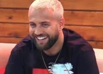 Luiz Ejllit mund të rikthehet në Big Brother? Menaxheri thotë: "E pres të...."