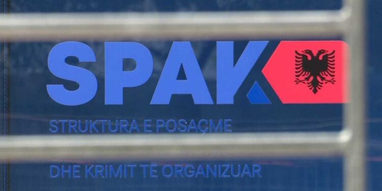 Mandati i Dumanit përfundon, sot nis gara për drejtuesin e ri të SPAK-ut