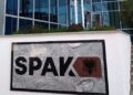 Mandati i Dumanit po përfundon, KLP nisin procesin për kreun e ri të SPAK-ut