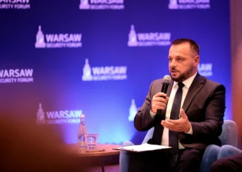 Maqedonia: Sfida kryesore e epokës digjitale, inteligjenca artificiale dhe dezinformimi