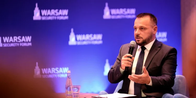 Maqedonia: Sfida kryesore e epokës digjitale, inteligjenca artificiale dhe dezinformimi