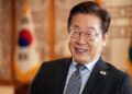 Marrëveshja për ndalimin e armëve bërthamore nga Koreja e Veriut, presidenti i Koresë së Jugut: Do të ishte një hap i pranueshëm.
