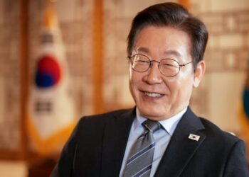 Marrëveshja për ndalimin e armëve bërthamore nga Koreja e Veriut, presidenti i Koresë së Jugut: Do të ishte një hap i pranueshëm.