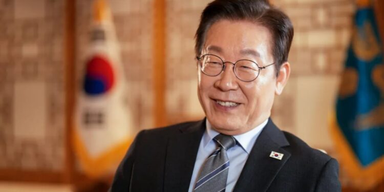 Marrëveshja për ndalimin e armëve bërthamore nga Koreja e Veriut, presidenti i Koresë së Jugut: Do të ishte një hap i pranueshëm.