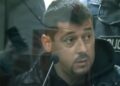 Masakra në Urën Vajgurore, ku humbën jetën 4 policë; Apeli konfirmon dënimin me burg të përjetshëm për Fran Marashin