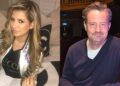 Matthew Perry u furnizua me drogë vdekjeprurëse, “Mbretëresha e Ketaminës” dënohet me 60 vite burg pas ndarjes së tij nga jeta.