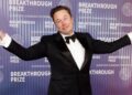 "Mbrohuni ose kështu do të ndodhi" - Komenti i Musk shkakton reagime në Londër, Starmer thotë: Populli britanik...