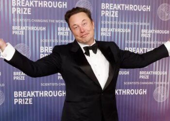"Mbrohuni ose kështu do të ndodhi" - Komenti i Musk shkakton reagime në Londër, Starmer thotë: Populli britanik...