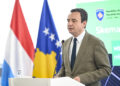Mbyllet skema 1-milionëshe për prodhuesit e energjisë në tregun e hapur.