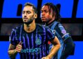 Merkato në Turqi “frikëson” Interin: Mesfushori zikaltër dhe synimi i verës mund të transferohen te Galatasaray