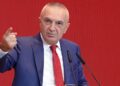 Meta bën një tjetër kërkesë për ndryshimin e masës së sigurisë, publikohet data e seancës së ardhshme.