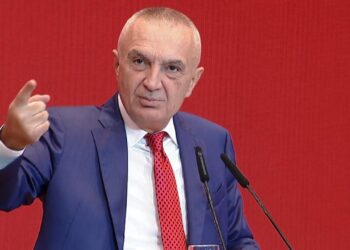 Meta bën një tjetër kërkesë për ndryshimin e masës së sigurisë, publikohet data e seancës së ardhshme.