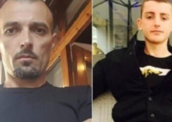 Miku u qëllua me plumb në kokë, zbulohet përpjekja e Selmanajt për t'u arratisur nga burgu: Lidh dorën me peshqir dhe çau murin!