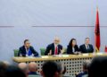 “Ministri u fokusua siç duhet”, Rama: Pasuritë e sekuestruara po menaxhohen me kujdes