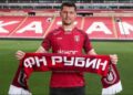 Mirlind Daku, sulmuesi i Rubin Kazan, ndan ëndrrën e tij për të përfaqësuar Shqipërinë në Botëror.