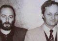 Mitro Çela tregon për takimin me Lasgush Poradecin në '87: 'Të Komitetit Ekzekutiv duhet të hanë bukë ndërsa vriten'