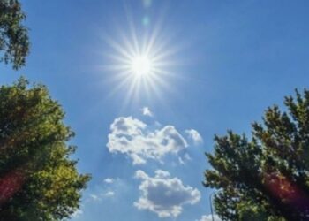 Moti për këtë të hënë: kthjellime dhe ulje temperaturash, si do të nisë shtatori në vendin tonë.