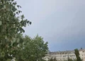 "Moti sot në Kosovë" - KOHA.net
