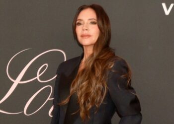 Muzika, stili dhe pasioni: Jeta e Victoria Beckham do të prezantohet në një dokumentar në Netflix.