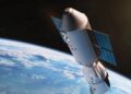 NASA investon një miliard dollarë për ndërtimin e një stacioni hapësinor privat: Ja si do të funksionojë Haven-1 dhe si do të ndikojë në eksplorimin e universit.