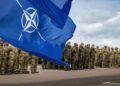 NATO aktivizon strategjitë e saj/ Mbrojtja forcohet pas incidentit në Poloni, vendet anëtare dërgojnë qindra ushtarë.
