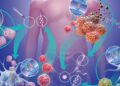 Nanoteknologjia dhe AI identifikojnë kancerin e prostatës në stade të hershme?