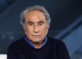Ndahet nga jeta një nga emrat më të njohur të televizionit italian, Emilio Fede!