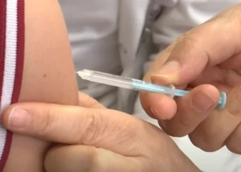 Në 6 muaj, mbi 18 mijë të rinj të moshës 21 vjeçare u vaksinuan kundër papillomavirusit.
