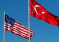 Në pritje të takimit Erdogan-Trump, Turqia anulon tarifat për disa produkte amerikane.