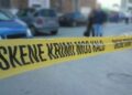 Nëntë të vrarë në nëntë muaj: Krimet mafioze që kanë shokuar Shkodrën këtë vit