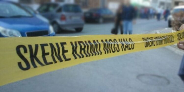 Nëntë të vrarë në nëntë muaj: Krimet mafioze që kanë shokuar Shkodrën këtë vit
