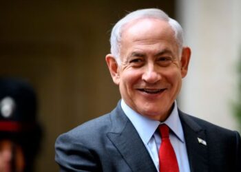 Netanyahu: 40% e Gazës nën kontroll, po fillojmë një ofensivë të fortë ndaj Hamasit, Trump më ftoi në Shtëpinë e Bardhë
