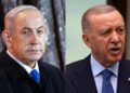 “Netanyahu, lidhje ideologjike me Hitlerin”/ Erdogan sulmon liderin izraelit: Do të përfundojë si udhëheqësi nazist.