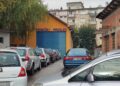 Nga 1 Nëntori, Kosova ndalon automjetet me targa të huaja për mbi 3 muaj, masa ka ndikim te serbët në veri.