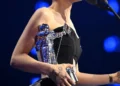 Nga Lady Gaga te Ariana Grande, ja kush janë të gjithë fituesit e MTV VMA 2025!