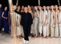 Nga markat e modës te restorantet, ja bashkëpronësit e rinj të perandorisë Giorgio Armani.