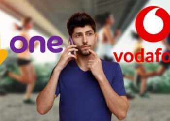 Nis hetimi nga Autoriteti i Konkurrencës: Ciudadanët që kanë ankesë për kompanitë celulare, duhet të na kontaktojnë.