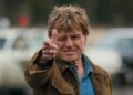 Një gjeni na ka lënë: Yjet e Hollywood-it nderojnë Robert Redford, nga James Gunn te Antonio Banderas