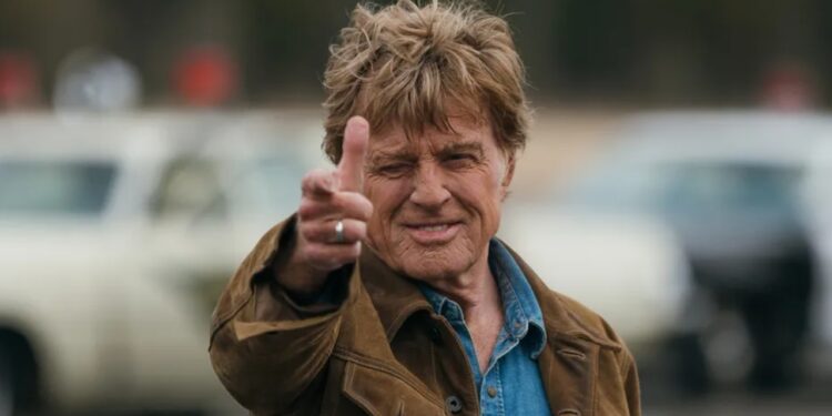 Një gjeni na ka lënë: Yjet e Hollywood-it nderojnë Robert Redford, nga James Gunn te Antonio Banderas