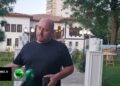“Një kalendar aktivitetesh për çdo ditë”/ Qendra e Artit në Elbasan ofronte një program të pasur gjatë verës