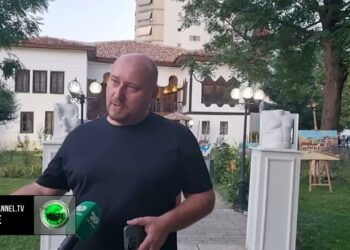 “Një kalendar aktivitetesh për çdo ditë”/ Qendra e Artit në Elbasan ofronte një program të pasur gjatë verës