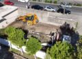 “Një udhëtim nga Shkodra në Vlorë”/ Rama publikon një tjetër video nga operacionet e IKMT-s në të gjithë Shqipërinë.