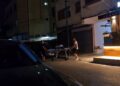 Njihej si individ pa probleme/ Trupi i 51-vjeçarit u gjet i vrarë dhe dërgohet në morg për ekspertizë mjeko-ligjore
