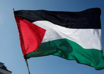 Njohja e Palestinës, një analizë nga BBC: Cila është zgjidhja për dy shtete?