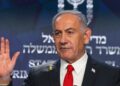 Njohja e shtetit palestinez, Netanyahu e etiketon kryeministrin belg si “të dobët”