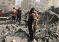 Njohja që ndryshon dinamikat në Lindjen e Mesme: A është Palestina e gatshme për t'u bërë shtet?