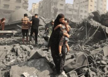 Njohja që ndryshon dinamikat në Lindjen e Mesme: A është Palestina e gatshme për t'u bërë shtet?