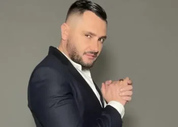 Nuk e prisnim në këtë rol, ja cili do të jetë programi ku do ta shohim Bes Kallakun!